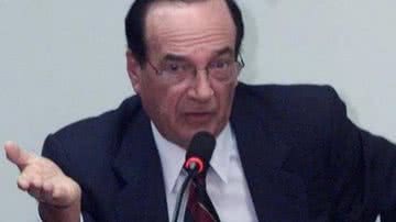 Agência Brasil