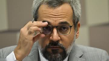 Marcelo Camargo/Agência Brasil