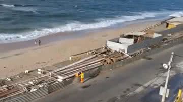 Reprodução/Twitter