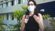 Reprodução/YouTube