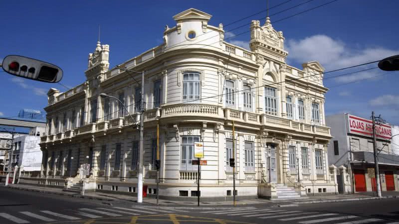 Divulgação