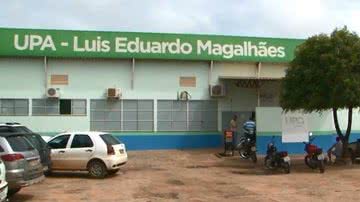 Divulgação/ Assessoria