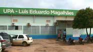 Divulgação/ Assessoria