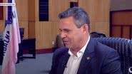Reprodução/YouTube
