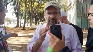 Reprodução