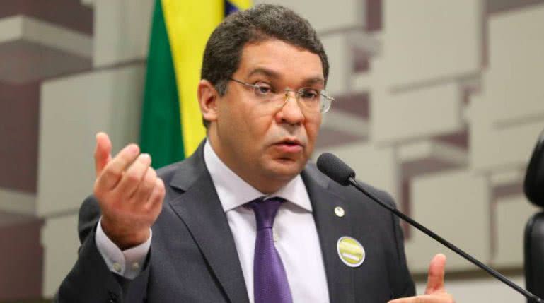 Agência Brasil