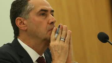 José Cruz / Agência Brasil