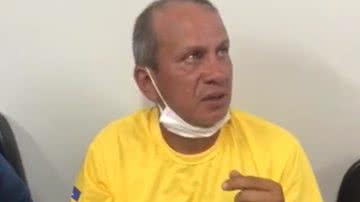 Divulgação