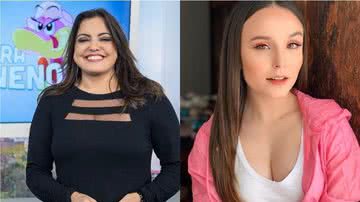 Reprodução / Instagram