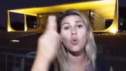 Reprodução/Youtube