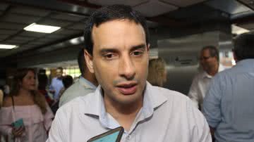Vagner Souza/Bnews