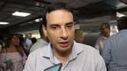 Vagner Souza/Bnews