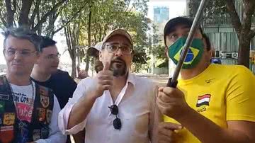 Reprodução