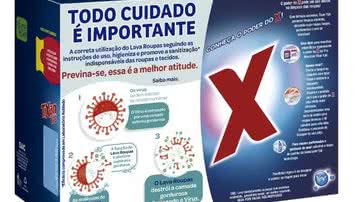 Divulgação