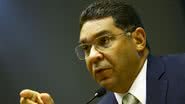 Marcelo Camargo/Agência Brasil