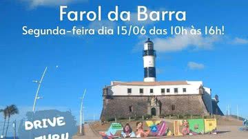 Divulgação