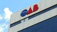 Reprodução/OAB