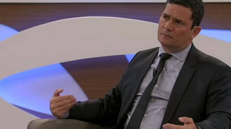 Reprodução/TV