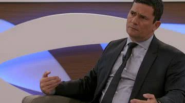 Reprodução/TV