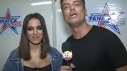 Reprodução/TV