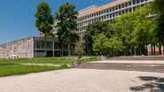 Reprodução/UFRJ