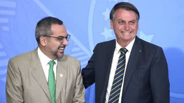 Lucio Tavora/Xinhua