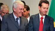 Roberto Stuckert Filho