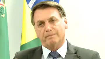 Reprodução/TV