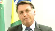 Reprodução/TV