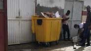 Reprodução/ YouTube