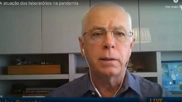 Reprodução/YouTube