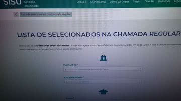 Agência Brasil