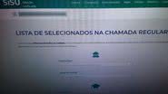 Agência Brasil