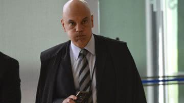 Fabio Rodrigues Pozzebom/Ag Brasil