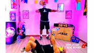 Reprodução/ Youtube