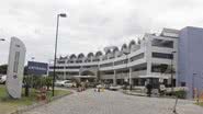 Arquivo BNews