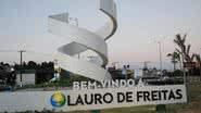 Arquivo / BNews