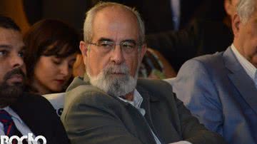 BNews