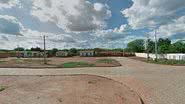 Reprodução/ Google Maps