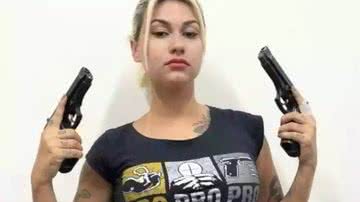 Reprodução/Twitter