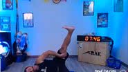 Reprodução/ Youtube