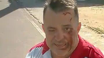 Leitor BNews