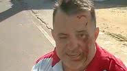 Leitor BNews
