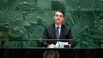 Alan Santos/PR
