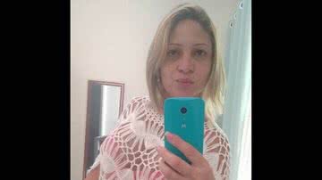 Reprodução/Facebook