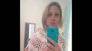 Reprodução/Facebook