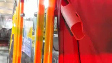 Reprodução/ Leitor Bnews
