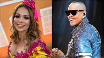 Reprodução / Instagram