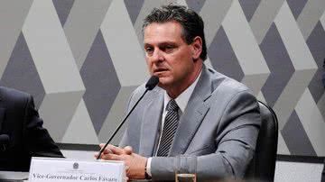 Agência Senado