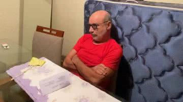 Divulgação